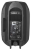 Wharfedale Pro TITAN X15 Black (Ch) Профессиональная акустическая система двухполосная, цвет: черный