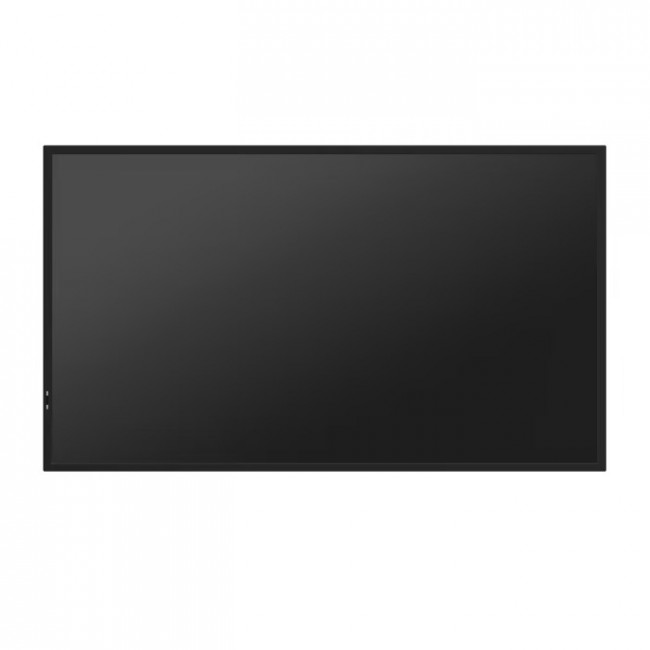 LCD-дисплей со встроенным контроллером