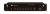 ITC T-120