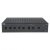 Proel AMP60XL
