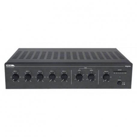 Proel AMP60XL