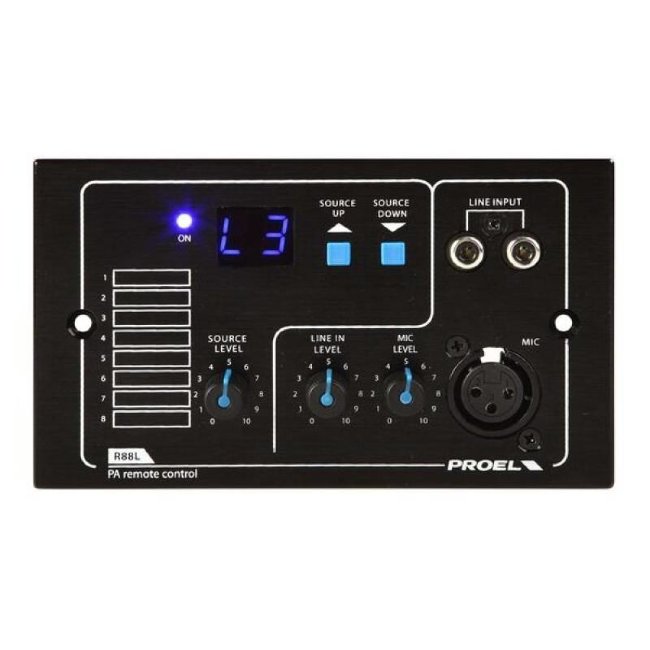 Proel R88L Proel R88L