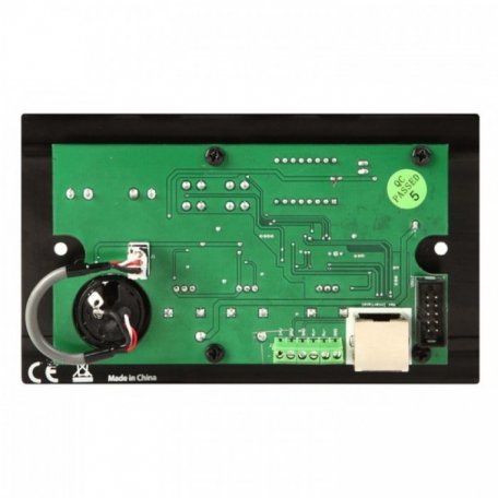 Proel R88L Proel R88L