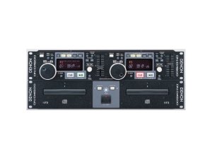 DENON DN-D4500E2