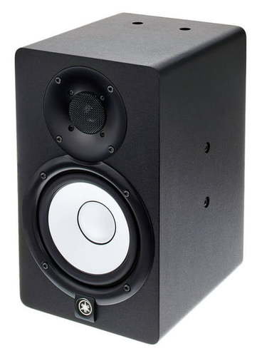 Yamaha HS5i