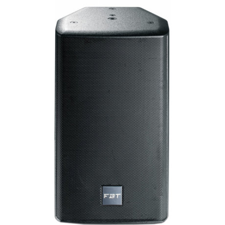 FBT Archon 110 - 2-х пол. пассивная АС, 700W/8ohm-RMS , 133 db, 60Hz-18kHz,10"+1"