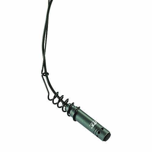 JTS CM-502
