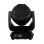 PL 540 wash zoom