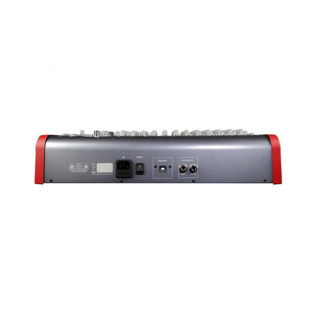 Proel M1622USB