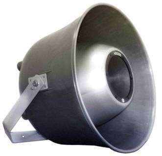 REC HD 5200 Двухполосный рупорный всепогодный громкоговоритель 100V/200W