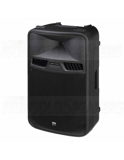 AUDIOPHONY SR15P AUDIOPHONY SR15P
