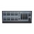 ETC Element 2 - 1K