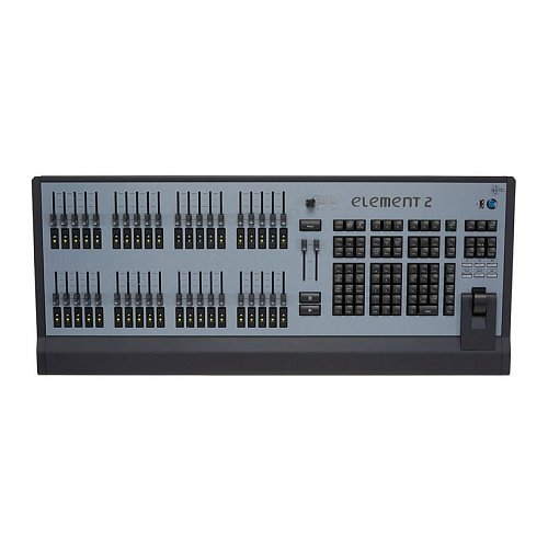 ETC Element 2 - 1K
