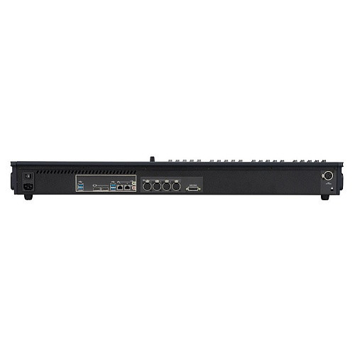 ETC Element 2 - 1K