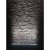 ROSS FIX BAR 1815 RGBWAUV
