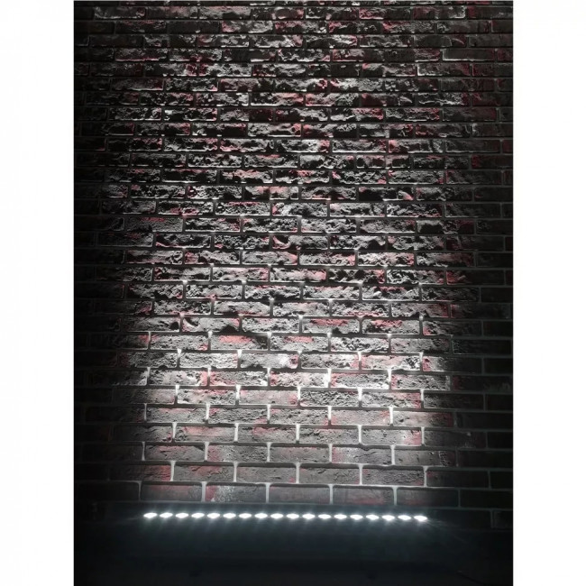 ROSS FIX BAR 1815 RGBWAUV