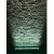 ROSS FIX BAR 1815 RGBWAUV