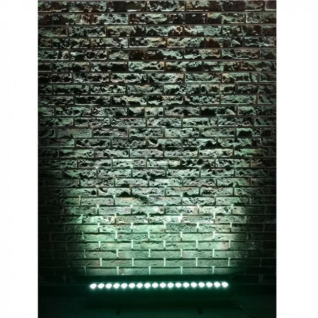 ROSS FIX BAR 1815 RGBWAUV