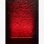 ROSS FIX BAR 1815 RGBWAUV