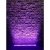 ROSS FIX BAR 1815 RGBWAUV