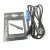 ROSS FIX BAR 1815 RGBWAUV