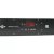ROSS FIX BAR 1815 RGBWAUV