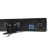 ROSS FIX BAR 1815 RGBWAUV