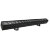 ROSS FIX BAR 1815 RGBWAUV