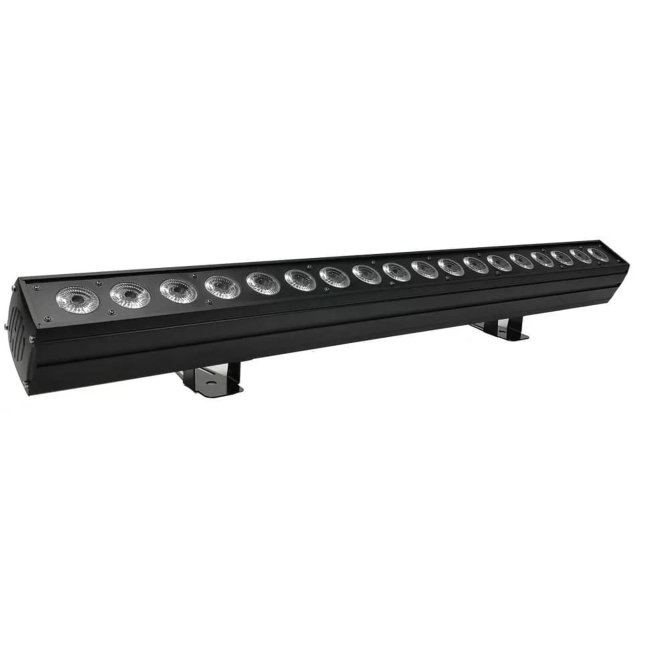 ROSS FIX BAR 1815 RGBWAUV