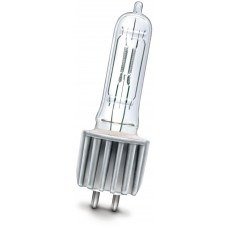 Philips 7008 HPL750