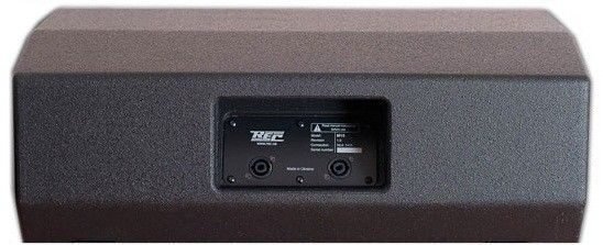 REC M15 REC M15