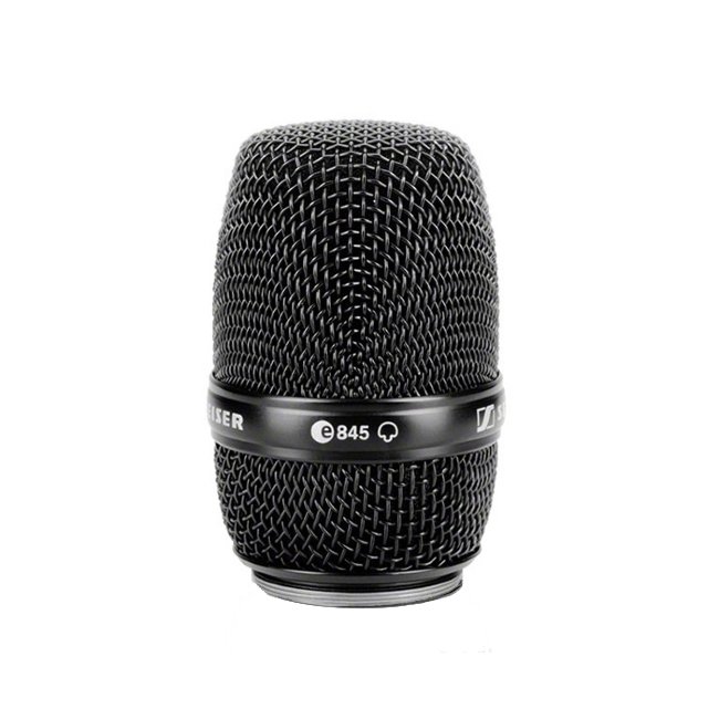 Sennheiser MMD 845-1 BK
