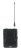SHURE ULXD1 G51