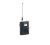 SHURE ULXD1 G51