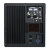 VOLTA FS-15A/3-CH VOLTA FS-15A/3-CH