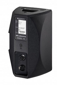 d&b audiotechnik E6