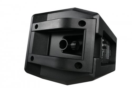 Wharfedale Pro Typhon-AX15-BT