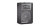JBL JRX212 JBL JRX212