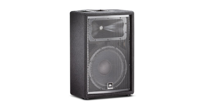 JBL JRX212 JBL JRX212