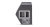 JBL JRX212 JBL JRX212
