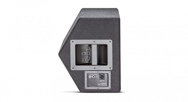 JBL JRX212 JBL JRX212