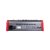 Proel M822USB
