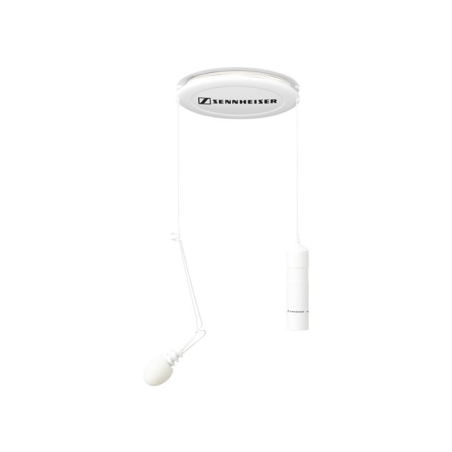 Sennheiser MZC 30 W