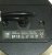 AMC SP 10 Black Рупорный полнодиапазонный громкоговоритель "звуковой прожектор", 10 Вт/100В, 130 - 1