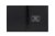 Wharfedale Pro WLA-15B