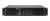 ITC T-4S120