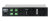 ITC T-4S120