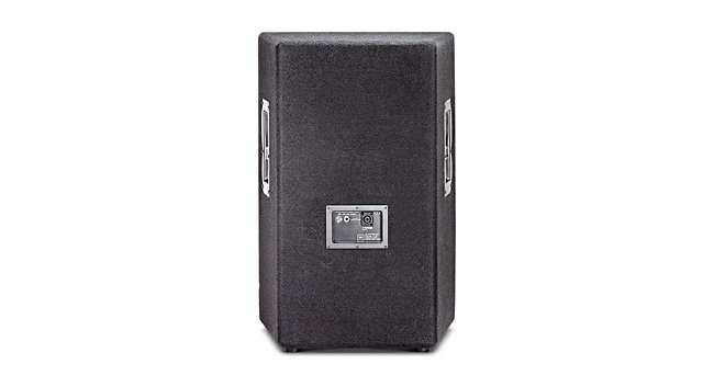 JBL JRX215 JBL JRX215