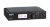 SHURE ULXD4E G51