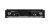 SHURE ULXD4E G51